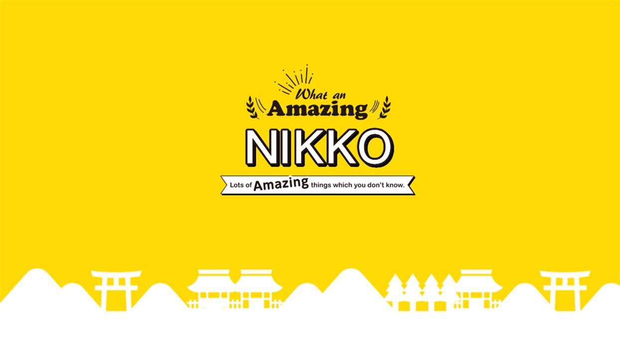 英語版ホームページ公開のお知らせ -English version of our website is now available!-